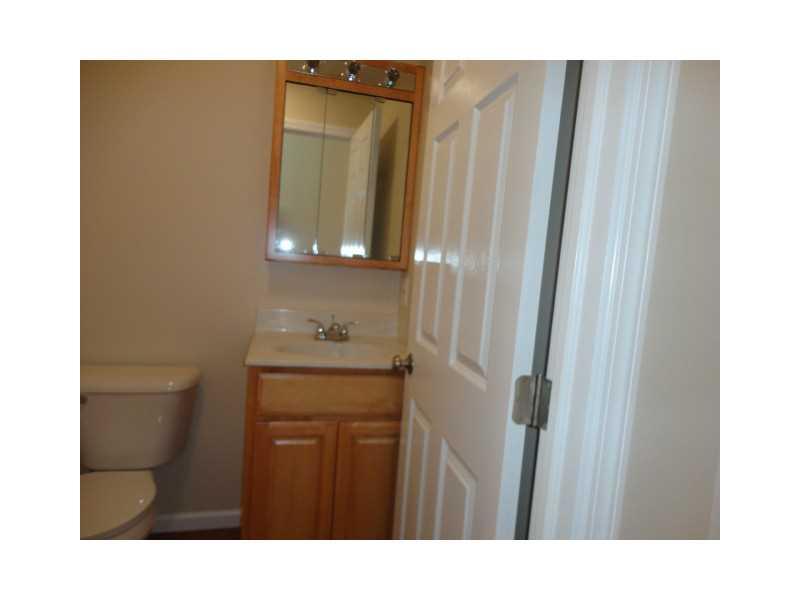 306 Shagbark Road Grindstone, PA 15442 - Photo 10 of 22 Other.