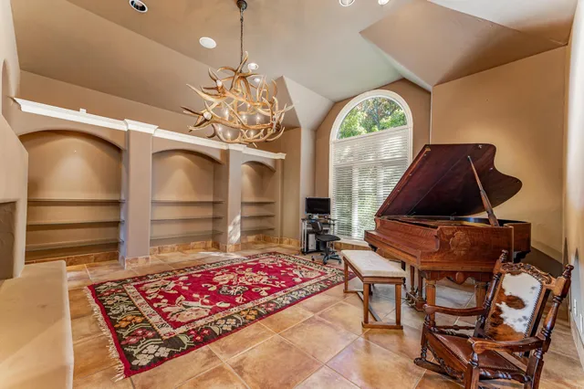 $875,000 | 10314 East Bronco Street, Wichita, KS 67206