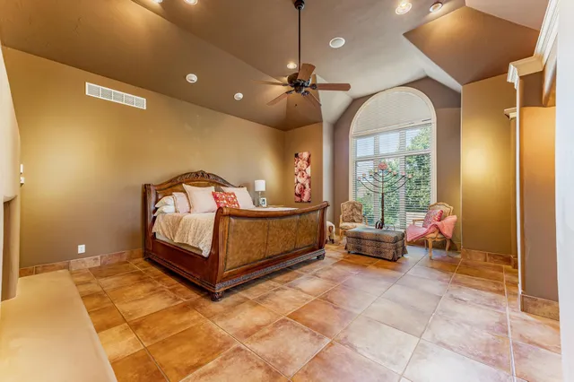 $875,000 | 10314 East Bronco Street, Wichita, KS 67206