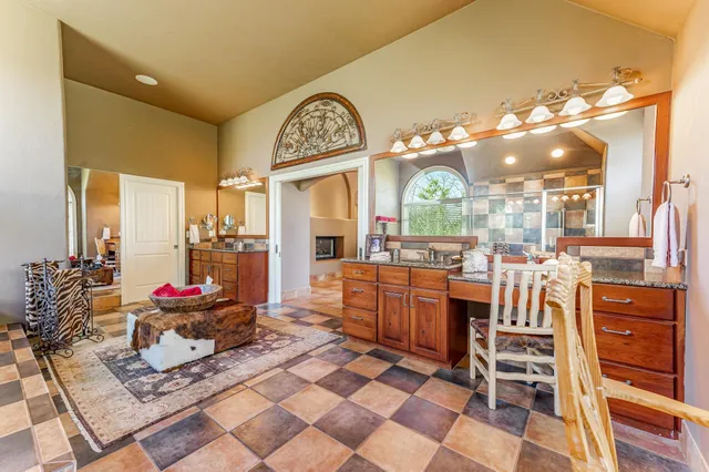 $875,000 | 10314 East Bronco Street, Wichita, KS 67206