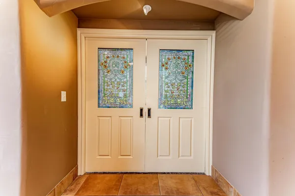 $875,000 | 10314 East Bronco Street, Wichita, KS 67206