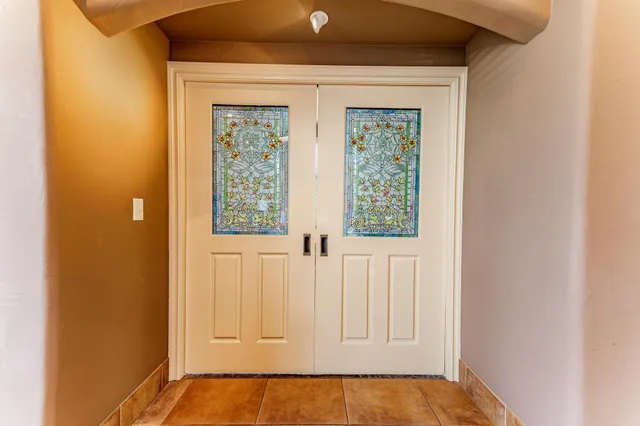 $875,000 | 10314 East Bronco Street, Wichita, KS 67206