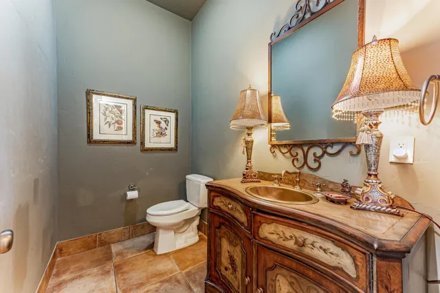 $875,000 | 10314 East Bronco Street, Wichita, KS 67206