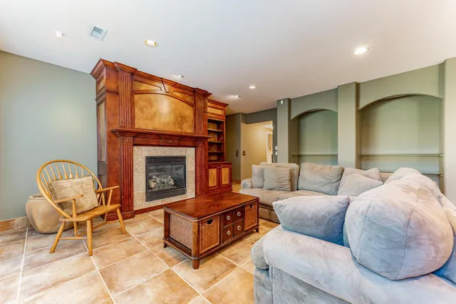 $875,000 | 10314 East Bronco Street, Wichita, KS 67206