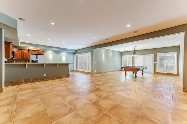 $875,000 | 10314 East Bronco Street, Wichita, KS 67206