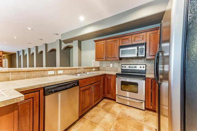 $875,000 | 10314 East Bronco Street, Wichita, KS 67206