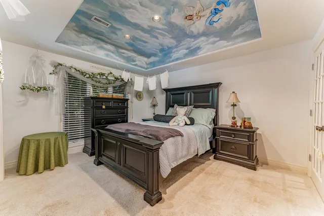 $875,000 | 10314 East Bronco Street, Wichita, KS 67206