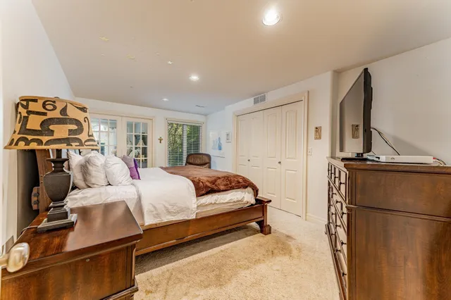 $875,000 | 10314 East Bronco Street, Wichita, KS 67206