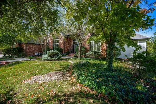 $875,000 | 10314 East Bronco Street, Wichita, KS 67206