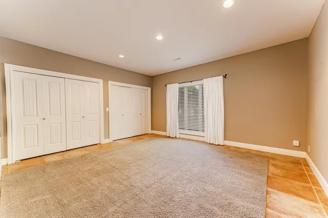 $875,000 | 10314 East Bronco Street, Wichita, KS 67206