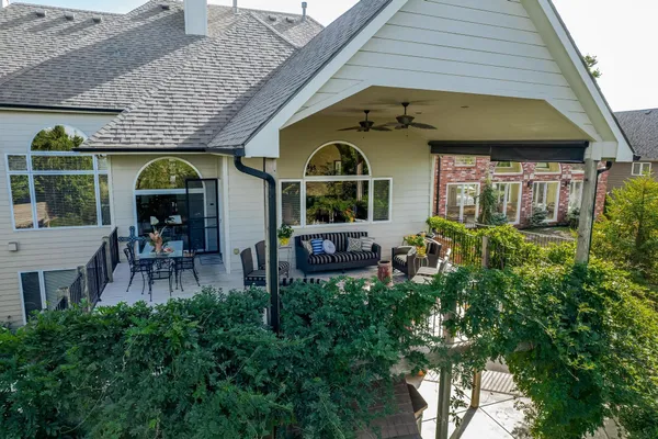 $875,000 | 10314 East Bronco Street, Wichita, KS 67206