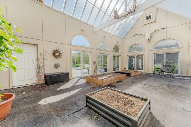 $875,000 | 10314 East Bronco Street, Wichita, KS 67206