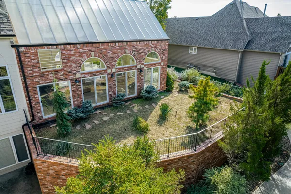 $875,000 | 10314 East Bronco Street, Wichita, KS 67206