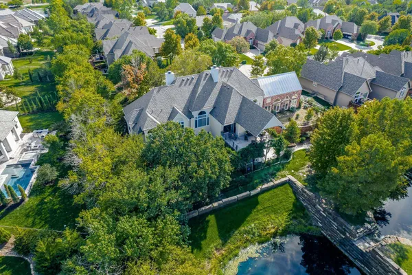 $875,000 | 10314 East Bronco Street, Wichita, KS 67206