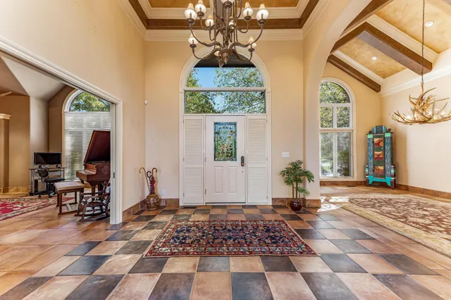 $875,000 | 10314 East Bronco Street, Wichita, KS 67206