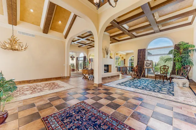 $875,000 | 10314 East Bronco Street, Wichita, KS 67206