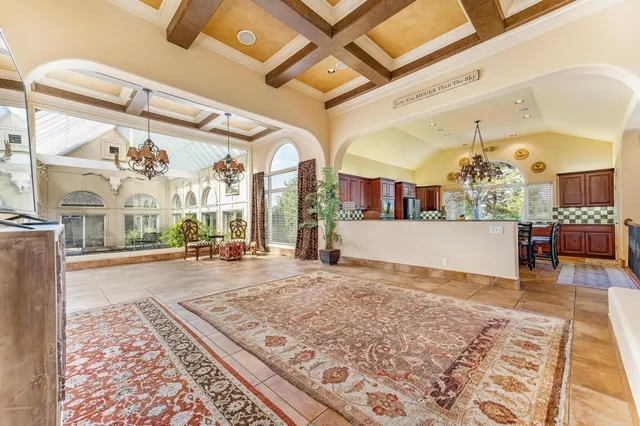 $875,000 | 10314 East Bronco Street, Wichita, KS 67206