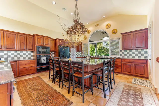 $875,000 | 10314 East Bronco Street, Wichita, KS 67206