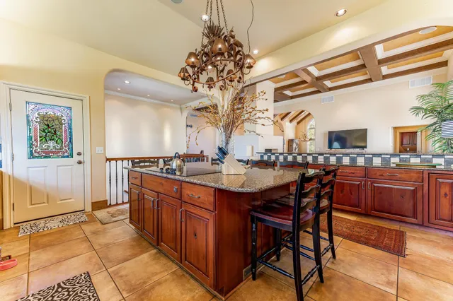 $875,000 | 10314 East Bronco Street, Wichita, KS 67206