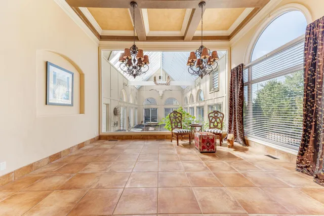 $875,000 | 10314 East Bronco Street, Wichita, KS 67206