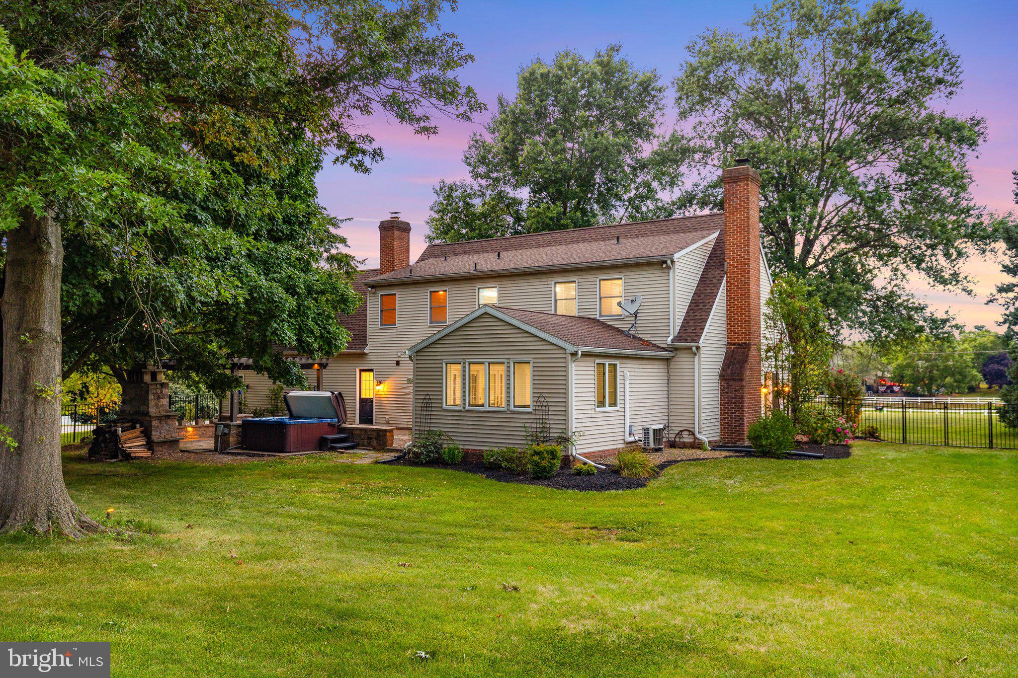 1575 Greenbriar Road York, PA 17404 - Photo 69 of 69