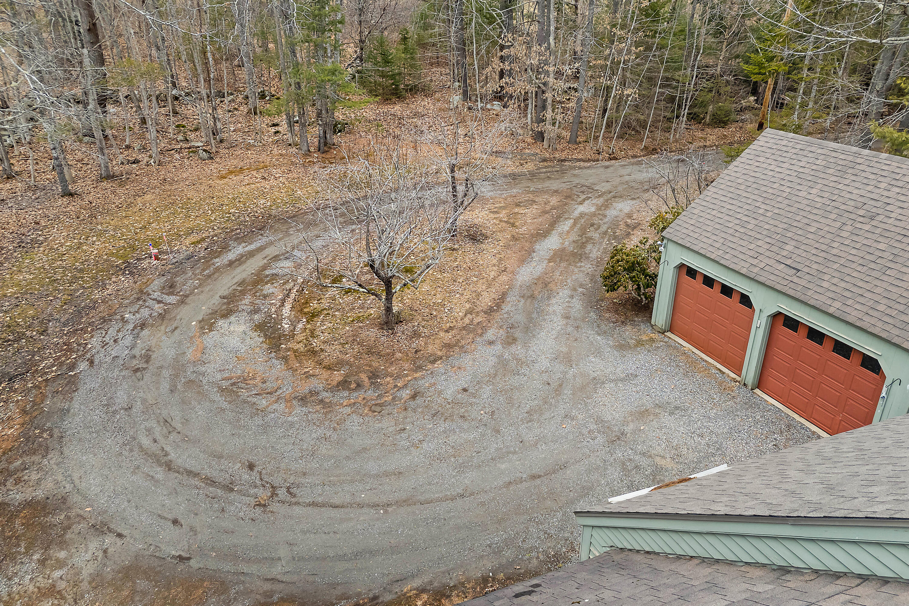 35 Cushman Road Nobleboro, ME 04555 - Photo 73 of 90 35 Cushman Rd_169