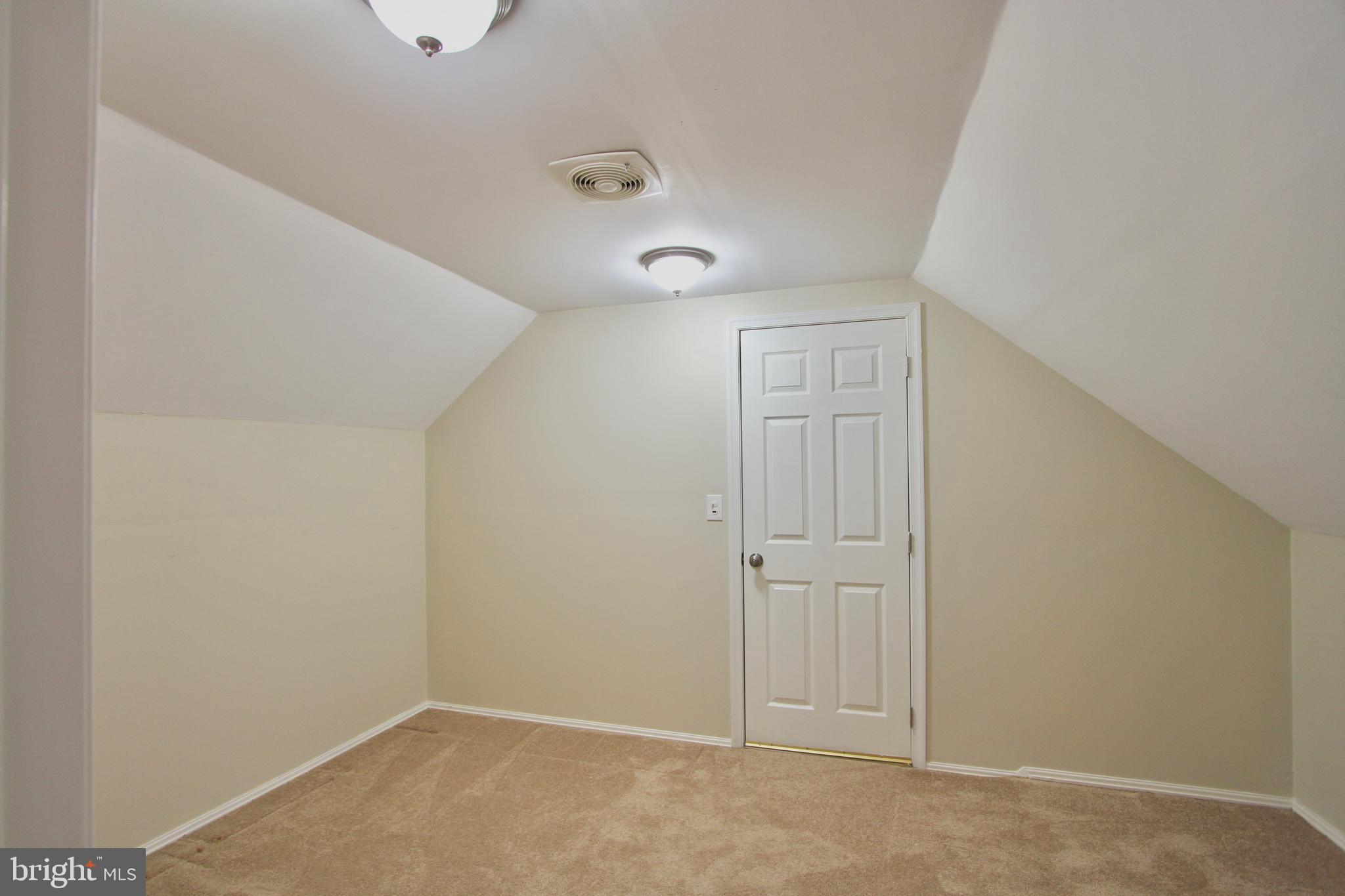 14 Concord Road Dover, DE 19904 - Photo 41 of 50 Bonus Room 2