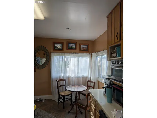 $399,900 | 1917 Clifford Street, Baker City, OR 97814
