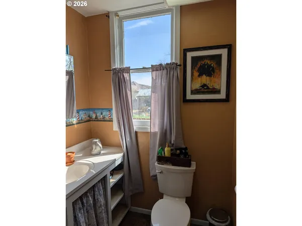 $399,900 | 1917 Clifford Street, Baker City, OR 97814
