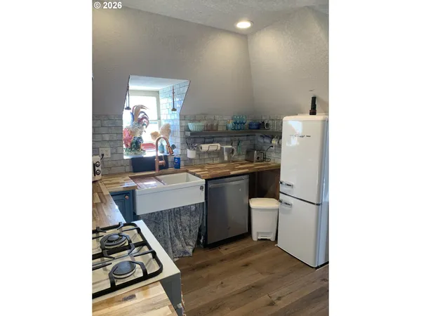 $399,900 | 1917 Clifford Street, Baker City, OR 97814