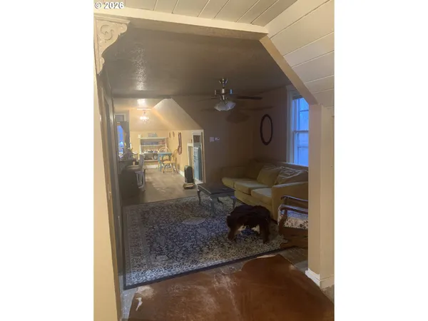 $399,900 | 1917 Clifford Street, Baker City, OR 97814