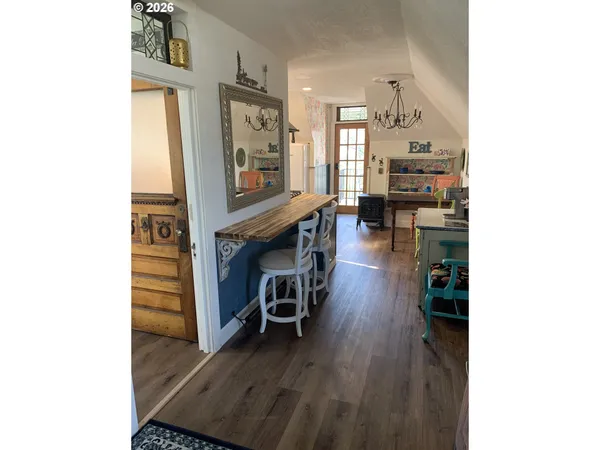 $399,900 | 1917 Clifford Street, Baker City, OR 97814