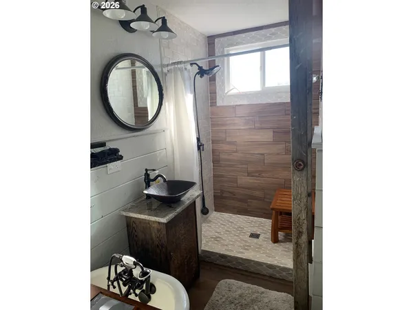 $399,900 | 1917 Clifford Street, Baker City, OR 97814