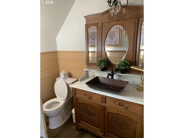 $399,900 | 1917 Clifford Street, Baker City, OR 97814