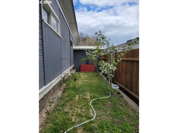 $399,900 | 1917 Clifford Street, Baker City, OR 97814
