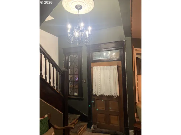 $399,900 | 1917 Clifford Street, Baker City, OR 97814