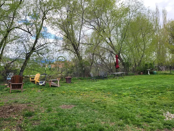 $399,900 | 1917 Clifford Street, Baker City, OR 97814