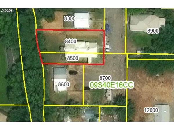 $399,900 | 1917 Clifford Street, Baker City, OR 97814