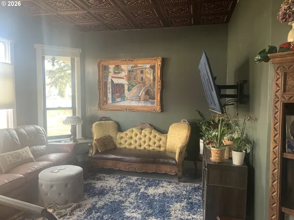 $399,900 | 1917 Clifford Street, Baker City, OR 97814