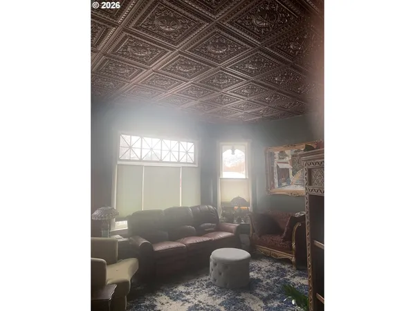 $399,900 | 1917 Clifford Street, Baker City, OR 97814