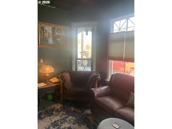 $399,900 | 1917 Clifford Street, Baker City, OR 97814