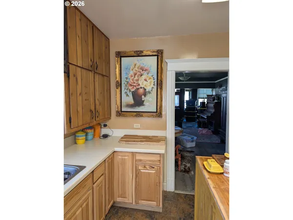 $399,900 | 1917 Clifford Street, Baker City, OR 97814