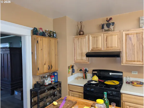 $399,900 | 1917 Clifford Street, Baker City, OR 97814