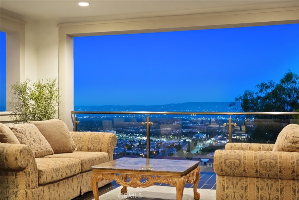 11735 Manchester Way Porter Ranch, CA 91326 - Photo 38 of 62 Gallery Image 38