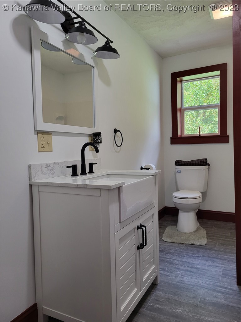 299 Lanham Road Poca, WV 25159 - Photo 25 of 34 Gallery Image 25