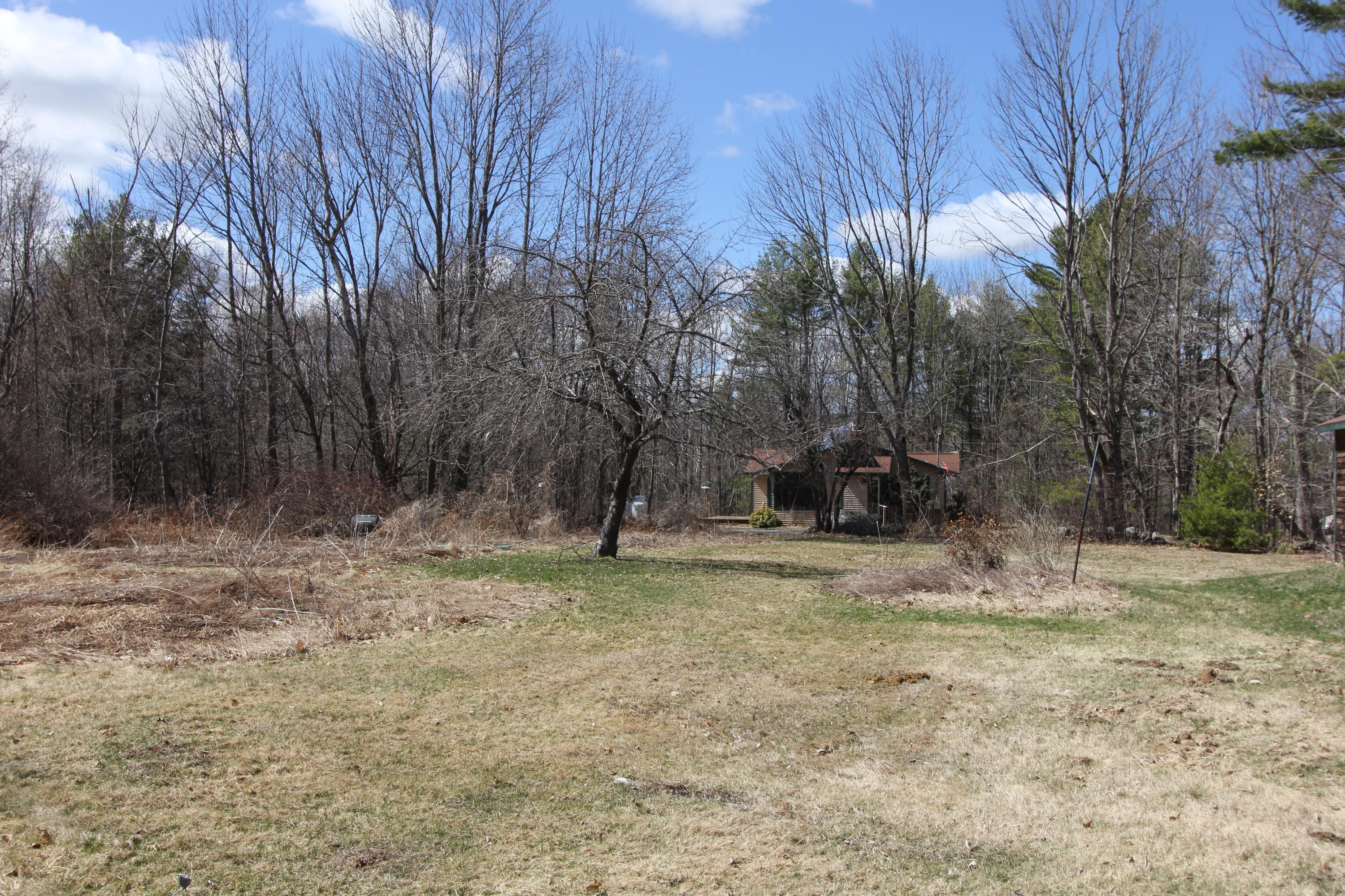 27 Bull Run Road Greene, ME 04236 - Photo 51 of 52 IMG_0215