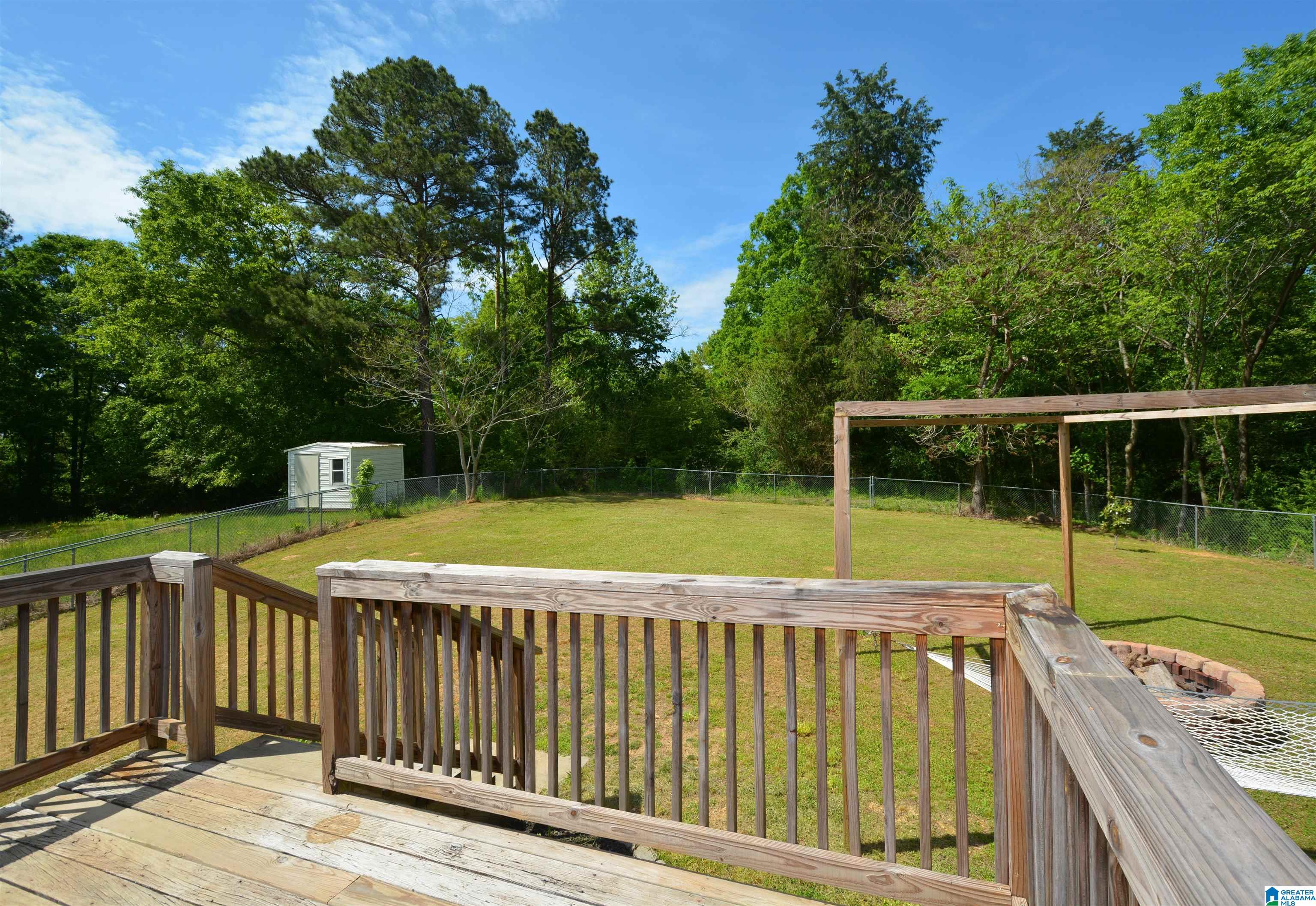 1470 Self Creek Road Morris, AL 35116 - Photo 32 of 35