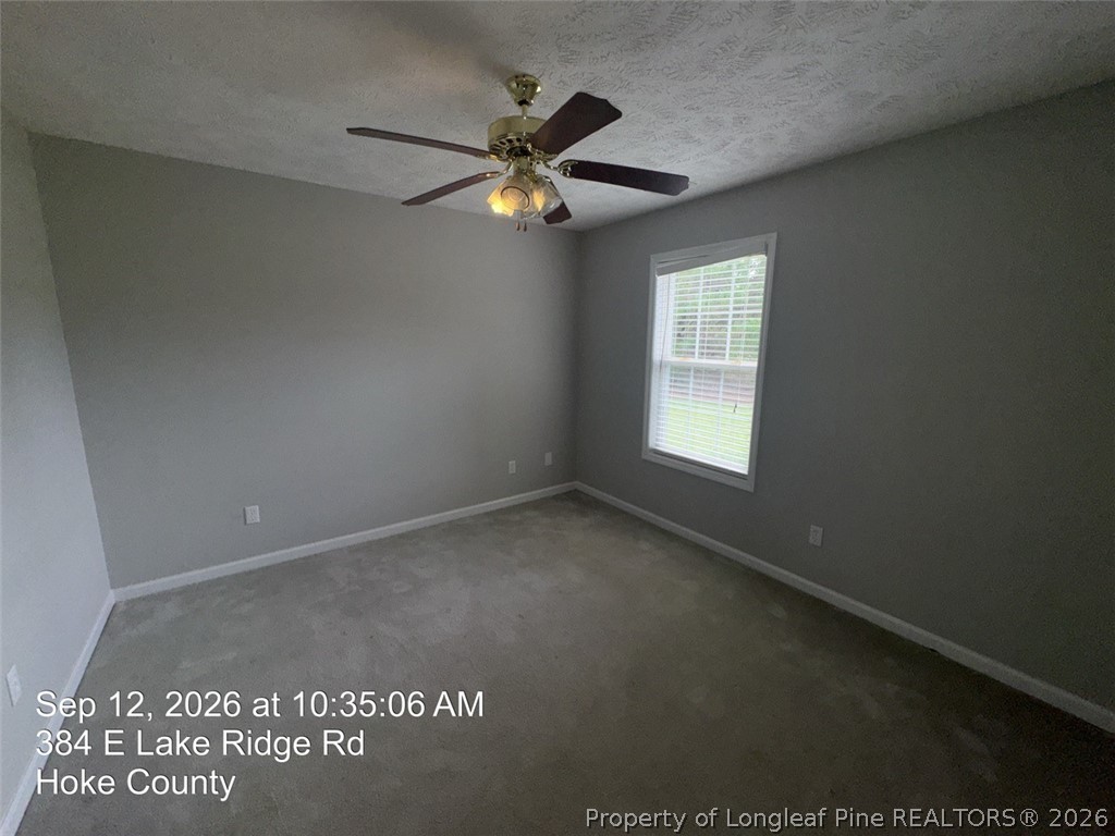 384 East Lake Ridge Road Raeford, NC 28376 - Photo 17 of 22 Gallery Image 17