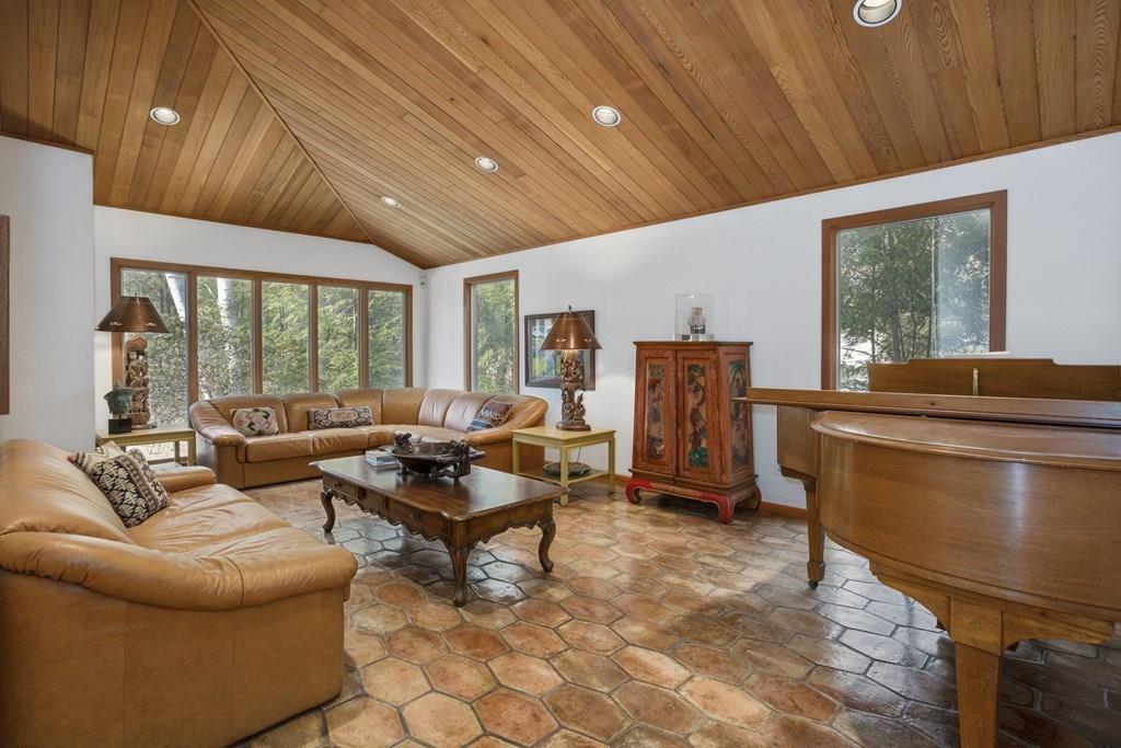 217 Ardsley Road Longmeadow, MA 01106 - Photo 8 of 42 Gallery Image 8