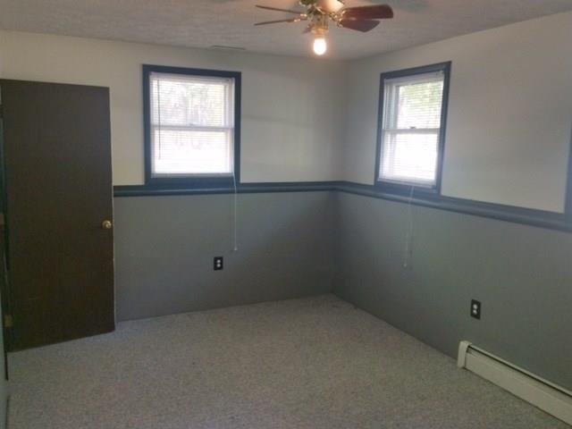 247 Alewive Road Lyman, ME 04002 - Photo 18 of 34 Photo